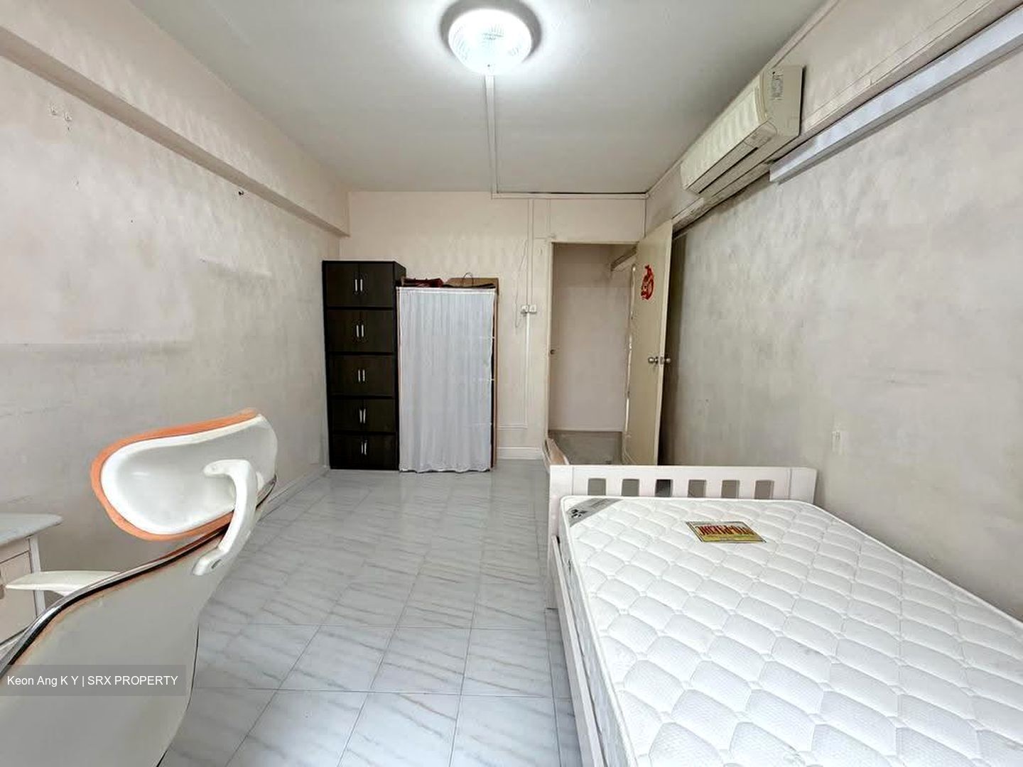 Blk 310 Serangoon Avenue 2 (Serangoon), HDB 5 Rooms #613633621